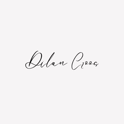dilan crooslogo