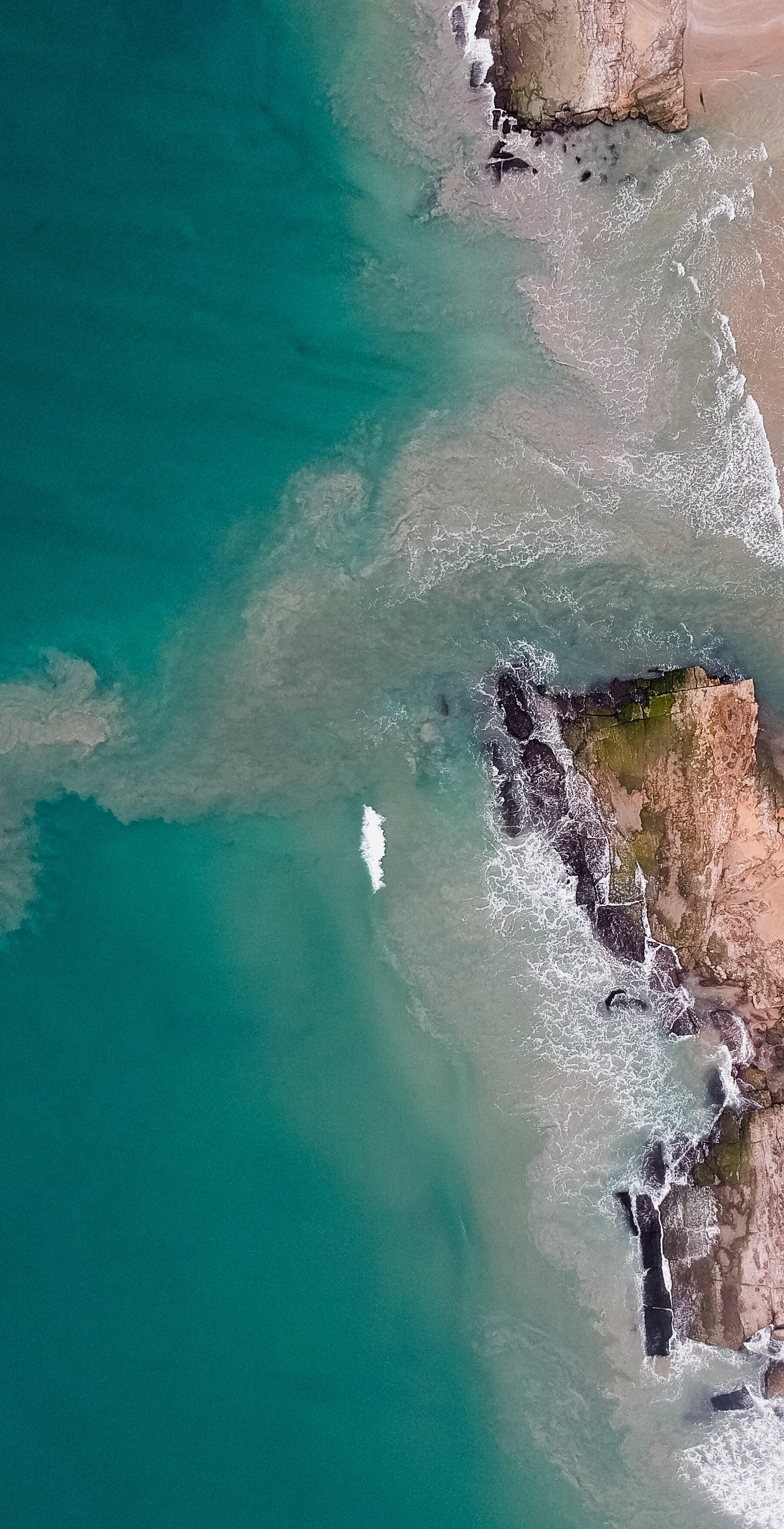Unsplashed background img 1